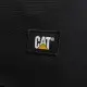 Σακίδιο Πλάτης Caterpillar Seattle Urban 31 L 85065-01