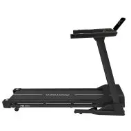 ProTred MR-660 Ηλεκτρικός Διάδρομος Γυμναστικής 2.0HP - Σε 12 Άτοκες Δόσεις