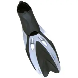 fortis PACIFIC ΒΑΤΡΑΧΟΠΕΔΙΛΑ 42/44 ΓΚΡΙ - 274-1283-10