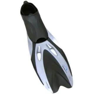fortis PACIFIC ΒΑΤΡΑΧΟΠΕΔΙΛΑ 42/44 ΓΚΡΙ - 274-1283-10 fortis PACIFIC ΒΑΤΡΑΧΟΠΕΔΙΛΑ 42/44 ΓΚΡΙ - 274-1283-10