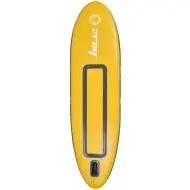 Zray D1 Dual Φουσκωτή Σανίδα SUP με Μήκος 3.05m - 7-665476