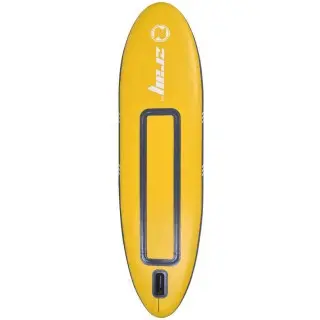 Zray D1 Dual Φουσκωτή Σανίδα SUP με Μήκος 3.05m - 7-665476