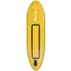 Zray D1 Dual Φουσκωτή Σανίδα SUP με Μήκος 3.05m - 7-665476