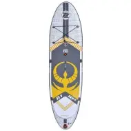 Zray D1 Dual Φουσκωτή Σανίδα SUP με Μήκος 3.05m - 7-665476