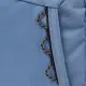 Explorer Shoulder Bag Caterpillar 84867-619