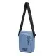 Explorer Shoulder Bag Caterpillar 84867-619