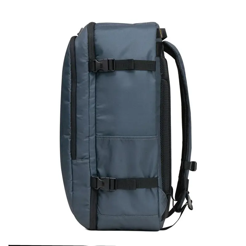 Cabin Backpack Caterpillar 40L Ανθεκτικό 84832-106