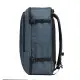 Cabin Backpack Caterpillar 40L Ανθεκτικό 84832-106