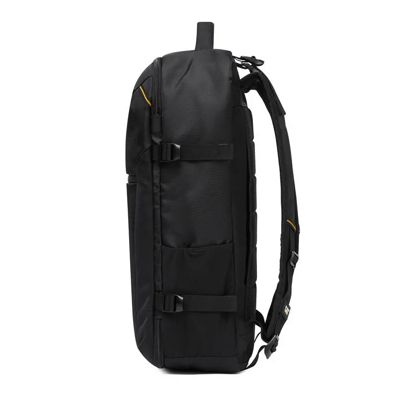 Cabin Backpack Caterpillar 35 L 85044-01 Cabin Backpack Caterpillar 35 L 85044-01