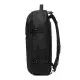 Cabin Backpack Caterpillar 35 L 85044-01 Cabin Backpack Caterpillar 35 L 85044-01