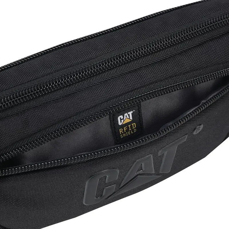 Τσάντα Μέσης Caterpillar 83522-80