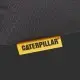 Utility X Shoulder Bag Caterpillar 85053-691