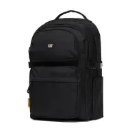 Σακίδιο Πλάτης Caterpillar Seattle Urban 31 L 85065-01