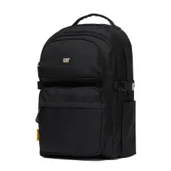 Σακίδιο Πλάτης Caterpillar Seattle Urban 31 L 85065-01
