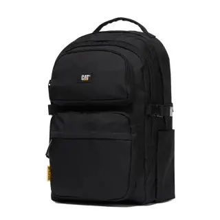Σακίδιο Πλάτης Caterpillar Seattle Urban 31 L 85065-01