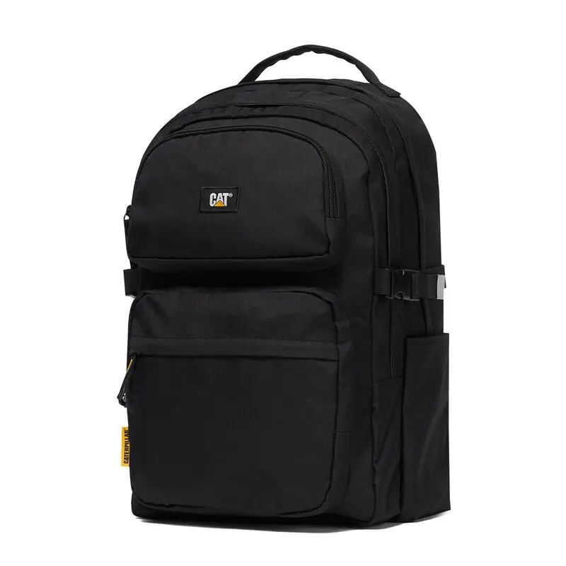 Σακίδιο Πλάτης Caterpillar Seattle Urban 31 L 85065-01