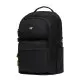 Σακίδιο Πλάτης Caterpillar Seattle Urban 31 L 85065-01