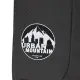Τσαντάκι ώμου Kilimanjaro Utility Bag Caterpillar 84875-691