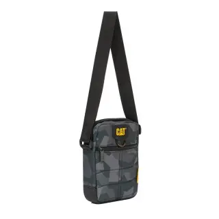 Τσαντάκι ώμου Caterpillar 84059-696