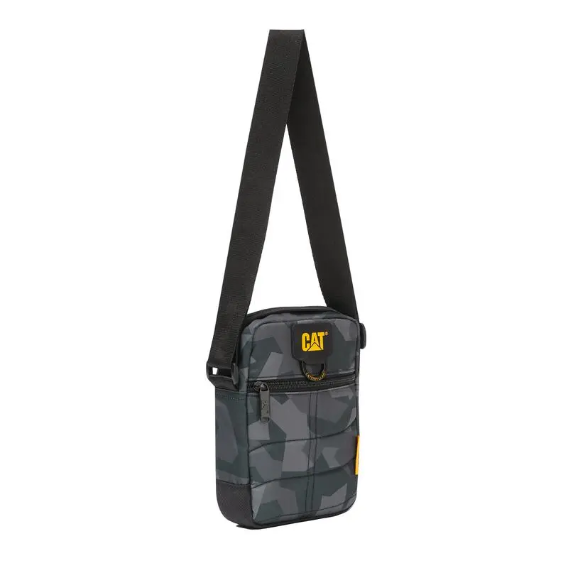 Τσαντάκι ώμου Caterpillar 84059-696