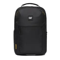 Eπαγγελματικό σακίδιο Caterpillar 20 L 85045-01