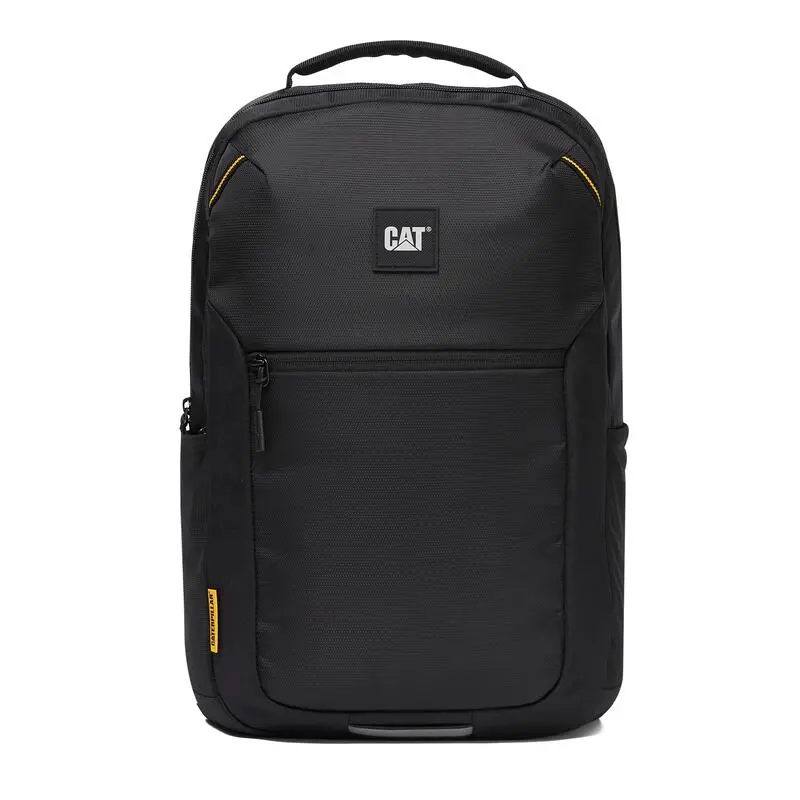 Eπαγγελματικό σακίδιο Caterpillar 20 L 85045-01