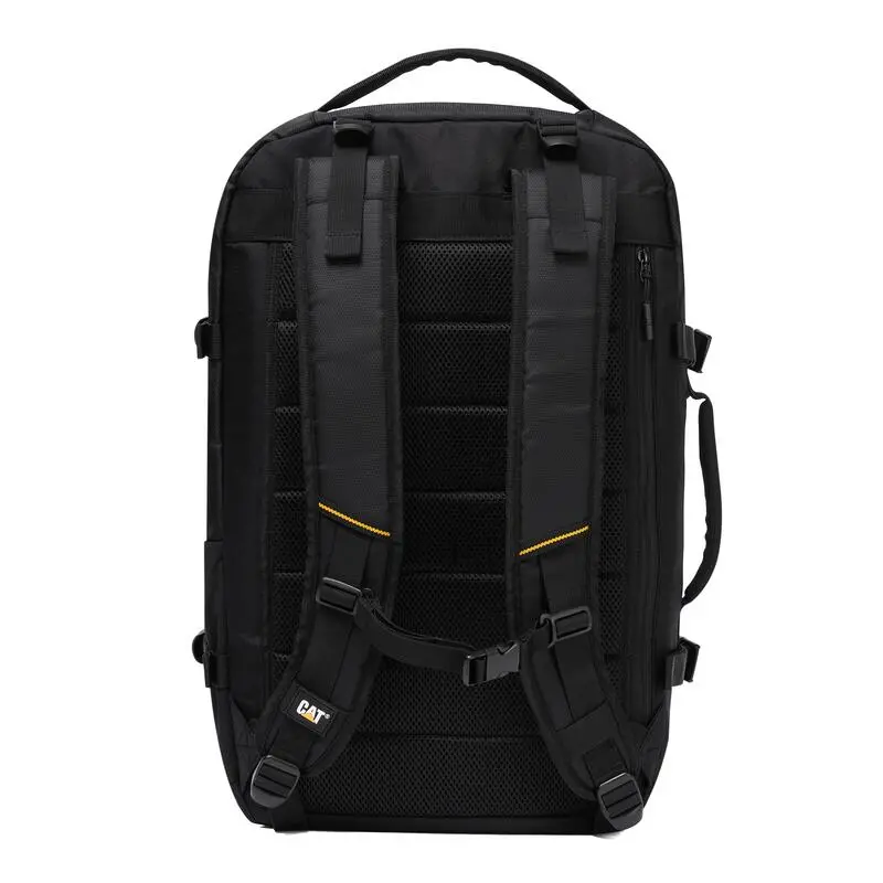 Cabin Backpack Caterpillar 35 L 85044-01 Cabin Backpack Caterpillar 35 L 85044-01