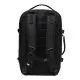 Cabin Backpack Caterpillar 35 L 85044-01 Cabin Backpack Caterpillar 35 L 85044-01