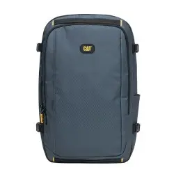 Cabin Backpack Caterpillar 40L Ανθεκτικό 84832-106
