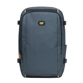 Cabin Backpack Caterpillar 40L Ανθεκτικό 84832-106
