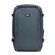 Cabin Backpack Caterpillar 40L Ανθεκτικό 84832-106