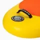 SCK φουσκωτή σανίδα SUP Rescue 244cm - Σε 12 Άτοκες Δόσεις