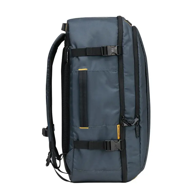 Cabin Backpack Caterpillar 40L Ανθεκτικό 84832-106