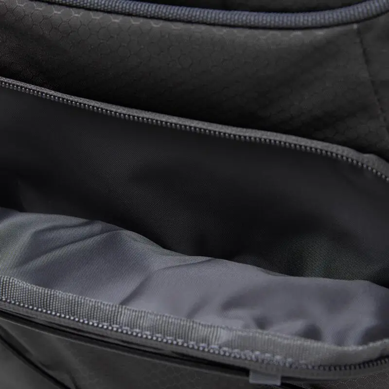 Backpack Le Meije Trekking Caterpillar 40 L 84879-690