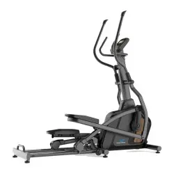 Viking Smarty A-46 Foldable Αναδιπλούμενο Ελλειπτικό - Σε 12 Άτοκες Δόσεις