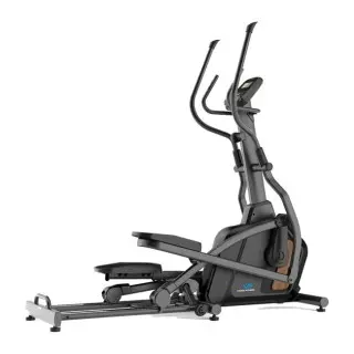 Viking Smarty A-46 Foldable Αναδιπλούμενο Ελλειπτικό - Σε 12 Άτοκες Δόσεις