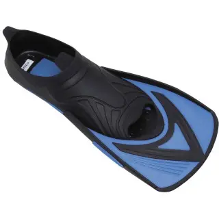 fortis SPEED ΒΑΤΡΑΧΟΠΕΔΙΛΑ 42/43  ΜΠΛΕ - 274-2860-1