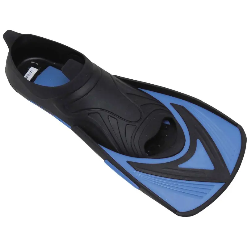 fortis SPEED ΒΑΤΡΑΧΟΠΕΔΙΛΑ 42/43  ΜΠΛΕ - 274-2860-1