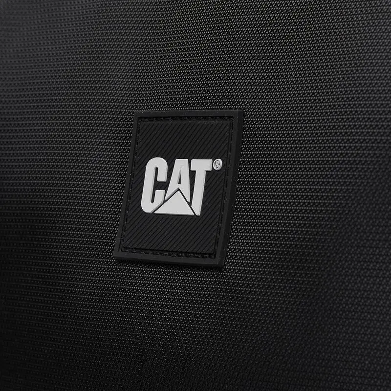 Cabin Backpack Caterpillar 35 L 85044-01 Cabin Backpack Caterpillar 35 L 85044-01