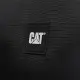 Cabin Backpack Caterpillar 35 L 85044-01 Cabin Backpack Caterpillar 35 L 85044-01