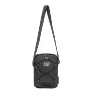 Utility X Shoulder Bag Caterpillar 85053-690
