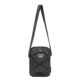 Utility X Shoulder Bag Caterpillar 85053-690 Utility X Shoulder Bag Caterpillar 85053-690