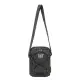 Utility X Shoulder Bag Caterpillar 85053-690