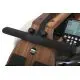 WaterRower Κωπηλατική Νερού Walnut S4 BLE - Σε 12 Άτοκες Δόσεις