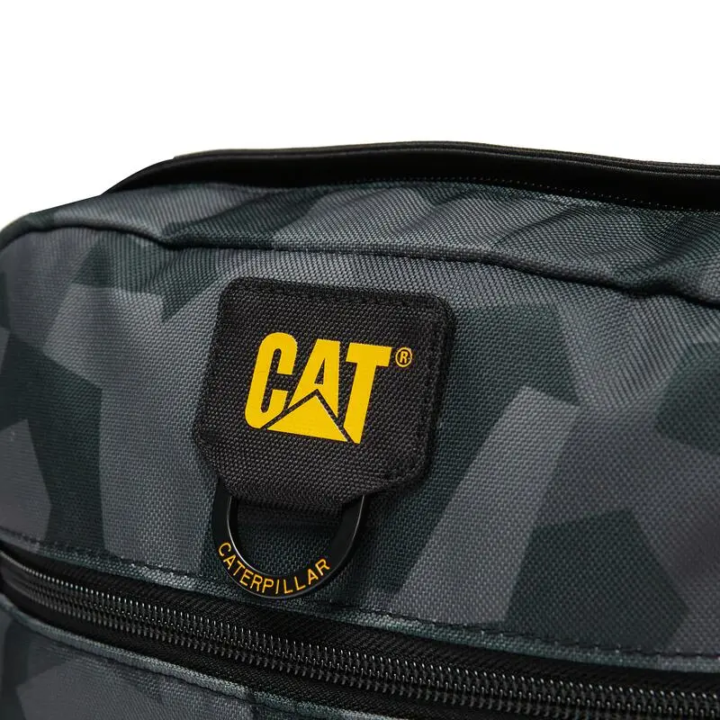 Τσαντάκι ώμου Caterpillar 84058-696 Τσαντάκι ώμου Caterpillar 84058-696