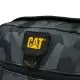 Τσαντάκι ώμου Caterpillar 84058-696 Τσαντάκι ώμου Caterpillar 84058-696