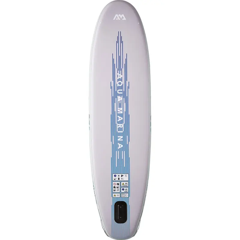 Aqua Marina Φουσκωτή Σανίδα SUP Ray 335cm - 28407 - Σε 12 Άτοκες Δόσεις Aqua Marina Φουσκωτή Σανίδα SUP Ray 335cm - 28407 - Σε 12 Άτοκες Δόσεις