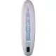 Aqua Marina Φουσκωτή Σανίδα SUP Ray 335cm - 28407 - Σε 12 Άτοκες Δόσεις Aqua Marina Φουσκωτή Σανίδα SUP Ray 335cm - 28407 - Σε 12 Άτοκες Δόσεις