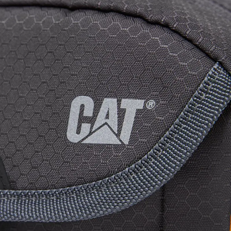 Τσαντάκι μέσης Fuji Caterpillar 84874-690