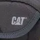 Τσαντάκι μέσης Fuji Caterpillar 84874-690